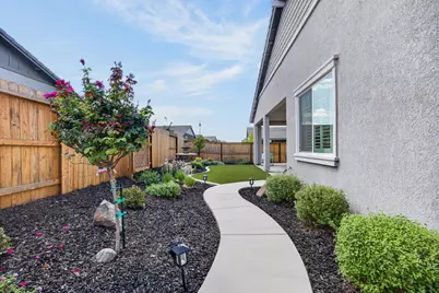 1347 Cascade Way, Lincoln, CA 95648 - Photo 51