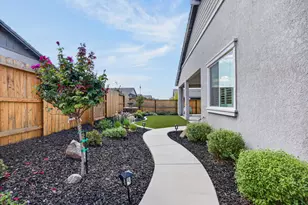 1347 Cascade Wy, Lincoln, CA 95648 - Photo 51