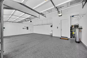 1347 Cascade Wy, Lincoln, CA 95648 - Photo 45