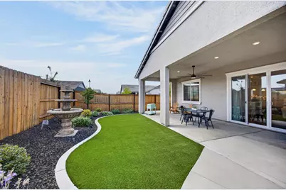 1347 Cascade Way, Lincoln, CA 95648 - Photo 49