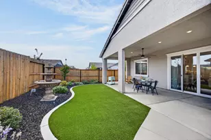 1347 Cascade Wy, Lincoln, CA 95648 - Photo 49