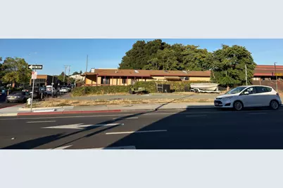500 Ward St, Martinez, CA 94553 - Photo 3