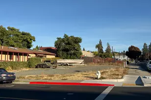 500 Ward St, Martinez, CA 94553 - Photo 1
