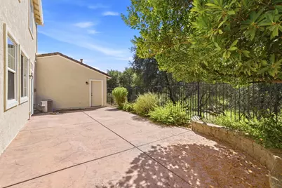 691 Humbert Street, Folsom, CA 95630 - Photo 35