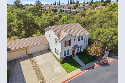 691 Humbert Street, Folsom, CA 95630 - Photo 51