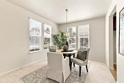 691 Humbert Street, Folsom, CA 95630 - Photo 9