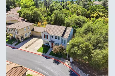 691 Humbert Street, Folsom, CA 95630 - Photo 3