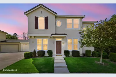 691 Humbert Street, Folsom, CA 95630 - Photo 1