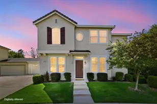 691 Humbert St, Folsom, CA 95630 - Photo 1