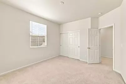 691 Humbert Street, Folsom, CA 95630 - Photo 33