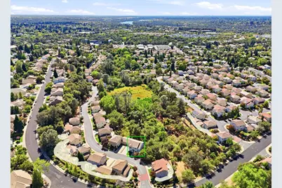 691 Humbert Street, Folsom, CA 95630 - Photo 41