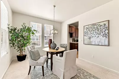 691 Humbert Street, Folsom, CA 95630 - Photo 11