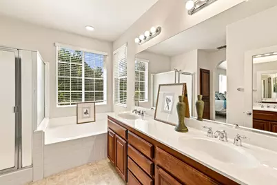 691 Humbert Street, Folsom, CA 95630 - Photo 27