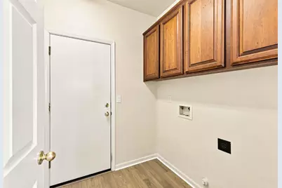 691 Humbert Street, Folsom, CA 95630 - Photo 23