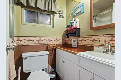 50380 Devils Gate Road #7, Kirkwood, CA 95646 - Photo 15