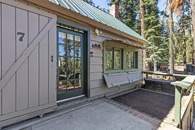 50380 Devils Gate Road #7, Kirkwood, CA 95646 - Photo 5