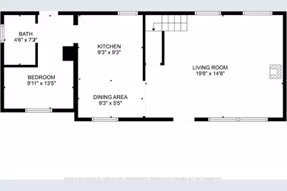 50380 Devils Gate Road #7, Kirkwood, CA 95646 - Photo 31
