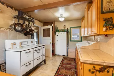 50380 Devils Gate Road #7, Kirkwood, CA 95646 - Photo 11