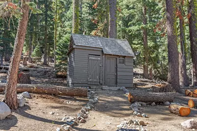 50380 Devils Gate Road #7, Kirkwood, CA 95646 - Photo 21