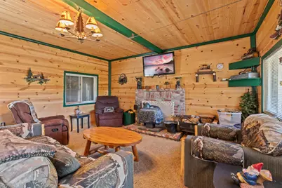 50380 Devils Gate Road #7, Kirkwood, CA 95646 - Photo 7