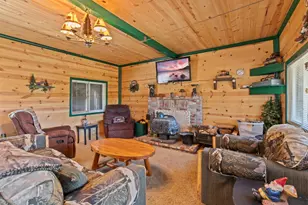 50380 Devils Gate Rd, Kirkwood, CA 95646 - Photo 7