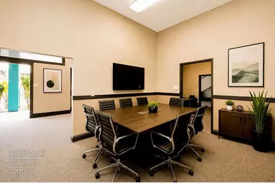 1016 N Golden State Boulevard #A, Turlock, CA 95380 - Photo 19