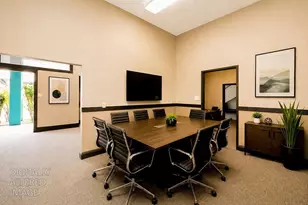 1016 N Golden State Blvd, Turlock, CA 95380 - Photo 19