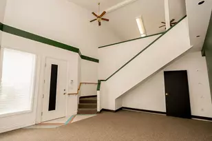 1016 N Golden State Blvd, Turlock, CA 95380 - Photo 13