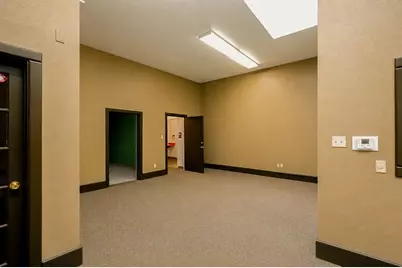 1016 N Golden State Boulevard #A, Turlock, CA 95380 - Photo 9