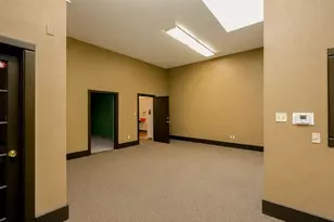 1016 N Golden State Blvd, Turlock, CA 95380 - Photo 9