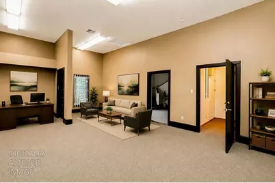 1016 N Golden State Boulevard #A, Turlock, CA 95380 - Photo 21