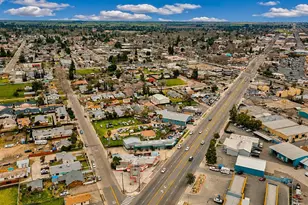 1016 N Golden State Blvd, Turlock, CA 95380 - Photo 5