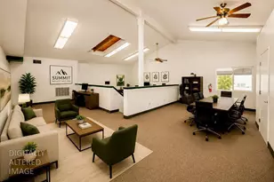 1016 N Golden State Blvd, Turlock, CA 95380 - Photo 23