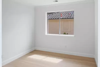 25010 Yoshida Drive, Hayward, CA 94545 - Photo 19