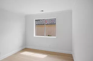 25010 Yoshida Dr, Hayward, CA 94545 - Photo 19