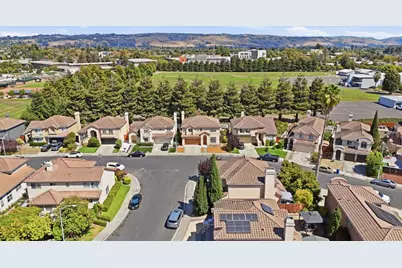25010 Yoshida Drive, Hayward, CA 94545 - Photo 31