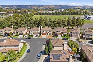 25010 Yoshida Dr, Hayward, CA 94545 - Photo 31