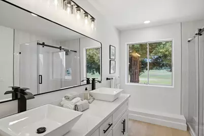 25010 Yoshida Drive, Hayward, CA 94545 - Photo 27