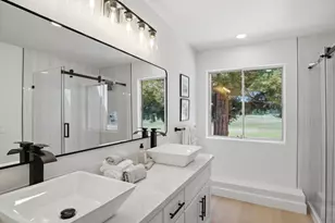 25010 Yoshida Dr, Hayward, CA 94545 - Photo 27