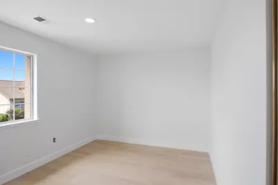25010 Yoshida Drive, Hayward, CA 94545 - Photo 23