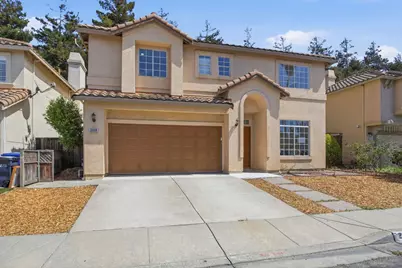 25010 Yoshida Drive, Hayward, CA 94545 - Photo 3