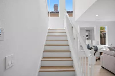 25010 Yoshida Drive, Hayward, CA 94545 - Photo 17