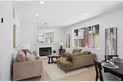 25010 Yoshida Drive, Hayward, CA 94545 - Photo 9