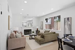 25010 Yoshida Dr, Hayward, CA 94545 - Photo 9