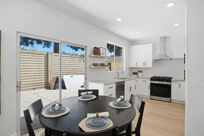 25010 Yoshida Drive, Hayward, CA 94545 - Photo 11