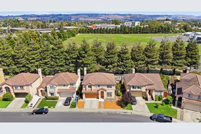 25010 Yoshida Drive, Hayward, CA 94545 - Photo 33