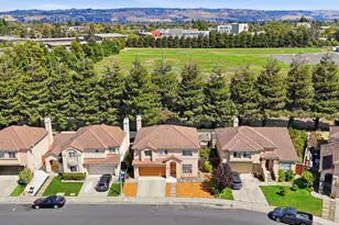 25010 Yoshida Dr, Hayward, CA 94545 - Photo 33