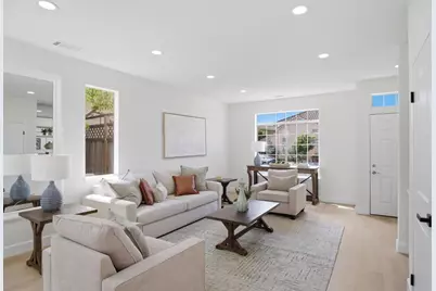 25010 Yoshida Drive, Hayward, CA 94545 - Photo 7