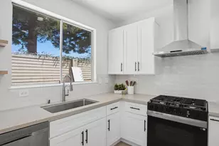 25010 Yoshida Dr, Hayward, CA 94545 - Photo 13