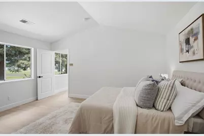 25010 Yoshida Drive, Hayward, CA 94545 - Photo 25